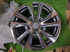 LegeArtis Concept-TY560. 8.0x18", 5x150, ET56, �� 110,1���. ����