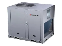 Kentatsu