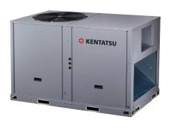 Kentatsu