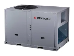Kentatsu