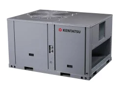 Kentatsu