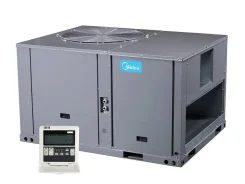 Midea
