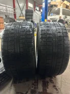 Nitto NT90W. ������, ��� �����, 2020 ���, �/�, ����� 35 % ����