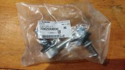 ������ ������������� �������� 20420XA000 Subaru 20420XA000 ����