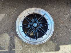 Work Equip. 6.5x15", 4x98, 4x100, ET30,  67,1. 