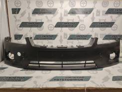 ������ �������� ��� Ford Focus 2 2004-2008 ST-FDA5-000-H0 ����