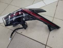  Jetour Dashing F164433020CA,   F164433020CA 
