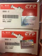 ������� ����� Subaru 721067003 CBSU2 ����