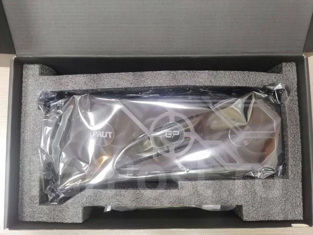 GeForce RTX 3070 ����