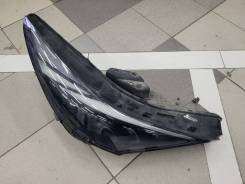    LED Hyundai Elantra 2020-2022 92102AA200 92102AA200 