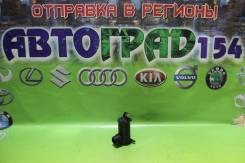 �������� ��������� Mazda Premacy WP-17 ����