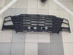   Jetour Dashing 2022- F162803507CA F162803507CA 