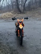 Regulmoto Athlete 300. 300����. ��., ��������, ���������, ������ �� �� ����