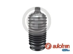 D9269_������� D9269 Autofren Seinsa D9269 ����