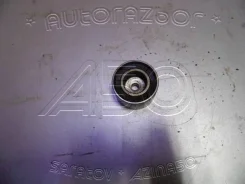 ����� �������� (�������) Subaru Legacy (BP) 2003-2004 [13073AA142] 13073AA142 ����