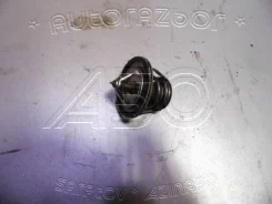 ��������� Subaru Legacy (BP) 2003-2004 [21210AA030] 21210AA030 ����