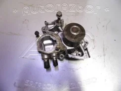 ����� ������� (�����) Subaru Legacy (BP) 2003-2004 [21111AA250] 21111AA250 ����