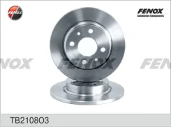 TB2108O3_���� ������� tb2108o3 Fenox TB2108O3 ����