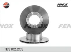 ���� ��������� tb31022o3 Fenox TB31022O3 ����