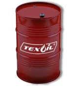 Texoil