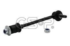   FORD Maverick (UD s050147 GSP S050147 