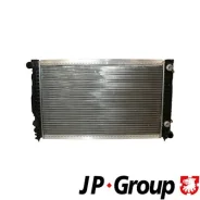 �������� [630x39 1114204200 JP Group 1114204200 ����