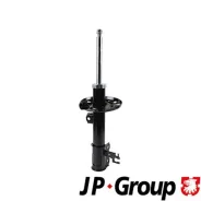 ����������� 1242104370 JP Group 1242104370 ����