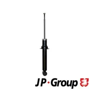 ����������� 1452101300 JP Group 1452101300 ����