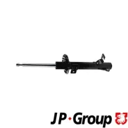 ����������� ���� 1542104070 JP Group 1542104070 ����