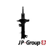 JP3542100880_��� 3542100880 JP Group 3542100880 ����