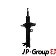 JP3542100870_��� 3542100870 JP Group 3542100870 ����