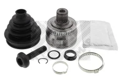���� �����. ���/�� [ABS] 16811 Mapco 16811 ����
