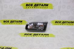 ���� ����� Toyota Corolla 110 95-97 ������ �������� ST-212-1164BL ����