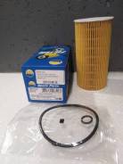   Hyundai/KIA 263202F100 Parts-Mall AMDFL29 