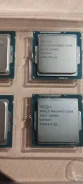 Intel Pentium G3250 ����