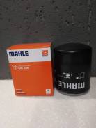   Hyundai/KIA 263304A000 Mahle OC540 
