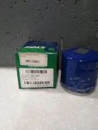 ������ �������� GM/Daewoo 96565412 Parts-Mall PBC005 ����