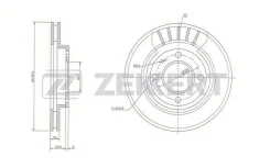 ���� ����. �����. Aud bs5070 Zekkert BS5070 ����