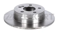���� ����. ���. MB C- bs5970 Zekkert BS5970 ����
