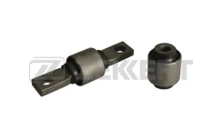 �/����� ���. ����. �� gm6101 Zekkert GM6101 ����
