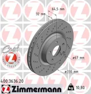 ���� ��������� 400363620 Zimmermann 400363620 ����