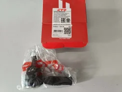 ���������� ������� ���� ����� ����/��� CE0604 CTR CEN98 CEN98 ����