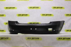 ������ ������ Renault Logan 09-16 STDC01087A0R ����