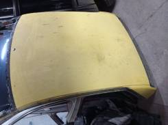  Renault Logan LS1Y K4M 