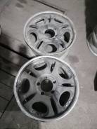 Lowenhart. 9.5x20", 5x150, ET53, �� 112���. ����