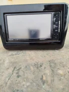 Panasonic CN-RA07WD ����