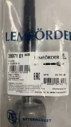 ������� ���� 166 - �����:Lemforder - ���:3697101 (A1663380315) Lemforder 3697101 3697101 ����