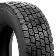 Haida HD159. ������, ��� �����, 2024 ���, ����� ����