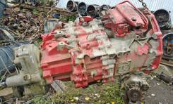  ZF astronic-1800 astronic-1800 