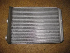 �������� ��������� Fiat Punto 188 46722928 ����